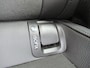 Opel Adam 1.4 Glam Favourite | Clima-Airco | Apple Carplay | Cruise control | Incl. Garantie | Bluetooth | Lichtmetalen velgen |