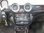 Opel Adam 1.4 Glam Favourite | Clima-Airco | Apple Carplay | Cruise control | Incl. Garantie | Bluetooth | Lichtmetalen velgen |