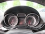 Opel Adam 1.4 Glam Favourite | Clima-Airco | Apple Carplay | Cruise control | Incl. Garantie | Bluetooth | Lichtmetalen velgen |