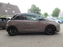 Opel Adam 1.4 Glam Favourite | Clima-Airco | Apple Carplay | Cruise control | Incl. Garantie | Bluetooth | Lichtmetalen velgen |