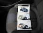Opel Adam 1.4 Glam Favourite | Clima-Airco | Apple Carplay | Cruise control | Incl. Garantie | Bluetooth | Lichtmetalen velgen |