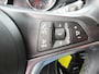 Opel Adam 1.4 Glam Favourite | Clima-Airco | Apple Carplay | Cruise control | Incl. Garantie | Bluetooth | Lichtmetalen velgen |