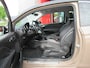 Opel Adam 1.4 Glam Favourite | Clima-Airco | Apple Carplay | Cruise control | Incl. Garantie | Bluetooth | Lichtmetalen velgen |