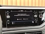 Volkswagen Taigo 1.5 TSI R-Line Business | IQ Light | Achteruitrijcamera | Apple Carplay | ACC | Stoelverwarming | Parkeersensoren | Android Auto |