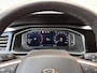 Volkswagen Taigo 1.5 TSI R-Line Business | IQ Light | Achteruitrijcamera | Apple Carplay | ACC | Stoelverwarming | Parkeersensoren | Android Auto |