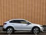 Volkswagen Taigo 1.5 TSI R-Line Business | IQ Light | Achteruitrijcamera | Apple Carplay | ACC | Stoelverwarming | Parkeersensoren | Android Auto |