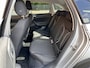 Volkswagen Taigo 1.5 TSI R-Line Business | IQ Light | Achteruitrijcamera | Apple Carplay | ACC | Stoelverwarming | Parkeersensoren | Android Auto |