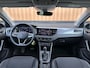 Volkswagen Taigo 1.5 TSI R-Line Business | IQ Light | Achteruitrijcamera | Apple Carplay | ACC | Stoelverwarming | Parkeersensoren | Android Auto |