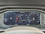 Volkswagen Taigo 1.5 TSI R-Line Business | IQ Light | Achteruitrijcamera | Apple Carplay | ACC | Stoelverwarming | Parkeersensoren | Android Auto |