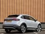 Volkswagen Taigo 1.5 TSI R-Line Business | IQ Light | Achteruitrijcamera | Apple Carplay | ACC | Stoelverwarming | Parkeersensoren | Android Auto |