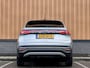 Volkswagen Taigo 1.5 TSI R-Line Business | IQ Light | Achteruitrijcamera | Apple Carplay | ACC | Stoelverwarming | Parkeersensoren | Android Auto |