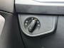 Volkswagen Taigo 1.5 TSI R-Line Business | IQ Light | Achteruitrijcamera | Apple Carplay | ACC | Stoelverwarming | Parkeersensoren | Android Auto |