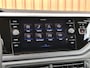 Volkswagen Taigo 1.5 TSI R-Line Business | IQ Light | Achteruitrijcamera | Apple Carplay | ACC | Stoelverwarming | Parkeersensoren | Android Auto |
