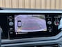 Volkswagen Taigo 1.5 TSI R-Line Business | IQ Light | Achteruitrijcamera | Apple Carplay | ACC | Stoelverwarming | Parkeersensoren | Android Auto |