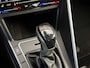 Volkswagen Taigo 1.5 TSI R-Line Business | IQ Light | Achteruitrijcamera | Apple Carplay | ACC | Stoelverwarming | Parkeersensoren | Android Auto |