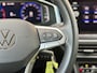 Volkswagen Taigo 1.5 TSI R-Line Business | IQ Light | Achteruitrijcamera | Apple Carplay | ACC | Stoelverwarming | Parkeersensoren | Android Auto |