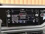 Volkswagen Taigo 1.5 TSI R-Line Business | IQ Light | Achteruitrijcamera | Apple Carplay | ACC | Stoelverwarming | Parkeersensoren | Android Auto |