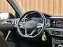 Volkswagen Taigo 1.5 TSI R-Line Business | IQ Light | Achteruitrijcamera | Apple Carplay | ACC | Stoelverwarming | Parkeersensoren | Android Auto |