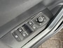Volkswagen Taigo 1.5 TSI R-Line Business | IQ Light | Achteruitrijcamera | Apple Carplay | ACC | Stoelverwarming | Parkeersensoren | Android Auto |