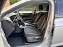 Volkswagen Taigo 1.5 TSI R-Line Business | IQ Light | Achteruitrijcamera | Apple Carplay | ACC | Stoelverwarming | Parkeersensoren | Android Auto |