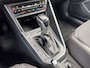 Volkswagen Taigo 1.5 TSI R-Line Business | IQ Light | Achteruitrijcamera | Apple Carplay | ACC | Stoelverwarming | Parkeersensoren | Android Auto |