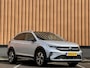 Volkswagen Taigo 1.5 TSI R-Line Business | IQ Light | Achteruitrijcamera | Apple Carplay | ACC | Stoelverwarming | Parkeersensoren | Android Auto |