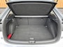 Volkswagen Taigo 1.5 TSI R-Line Business | IQ Light | Achteruitrijcamera | Apple Carplay | ACC | Stoelverwarming | Parkeersensoren | Android Auto |