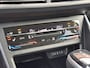 Volkswagen Taigo 1.5 TSI R-Line Business | IQ Light | Achteruitrijcamera | Apple Carplay | ACC | Stoelverwarming | Parkeersensoren | Android Auto |