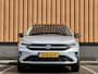 Volkswagen Taigo 1.5 TSI R-Line Business | IQ Light | Achteruitrijcamera | Apple Carplay | ACC | Stoelverwarming | Parkeersensoren | Android Auto |