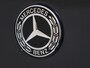 Mercedes-Benz C-klasse 180 AMG Line