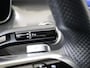 Mercedes-Benz C-klasse 180 AMG Line