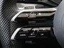 Mercedes-Benz C-klasse 180 AMG Line