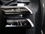 Mercedes-Benz C-klasse 180 AMG Line