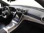 Mercedes-Benz C-klasse 180 AMG Line