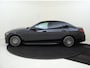 Mercedes-Benz C-klasse 180 AMG Line