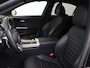 Mercedes-Benz C-klasse 180 AMG Line
