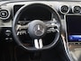 Mercedes-Benz C-klasse 180 AMG Line