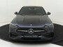 Mercedes-Benz C-klasse 180 AMG Line
