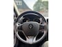 Renault Clio 0.9 TCe ECO Night&Day Airco/LED/Cruise/NAVI/NAP