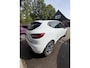 Renault Clio 0.9 TCe ECO Night&Day Airco/LED/Cruise/NAVI/NAP