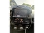 Renault Clio 0.9 TCe ECO Night&Day Airco/LED/Cruise/NAVI/NAP
