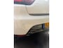 Renault Clio 0.9 TCe ECO Night&Day Airco/LED/Cruise/NAVI/NAP