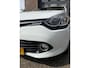 Renault Clio 0.9 TCe ECO Night&Day Airco/LED/Cruise/NAVI/NAP