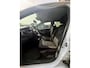 Renault Clio 0.9 TCe ECO Night&Day Airco/LED/Cruise/NAVI/NAP