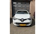 Renault Clio 0.9 TCe ECO Night&Day Airco/LED/Cruise/NAVI/NAP