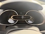 Renault Clio 0.9 TCe ECO Night&Day Airco/LED/Cruise/NAVI/NAP
