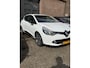 Renault Clio 0.9 TCe ECO Night&Day Airco/LED/Cruise/NAVI/NAP