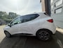 Renault Clio 0.9 TCe ECO Night&Day Airco/LED/Cruise/NAVI/NAP
