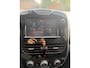Renault Clio 0.9 TCe ECO Night&Day Airco/LED/Cruise/NAVI/NAP
