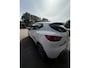 Renault Clio 0.9 TCe ECO Night&Day Airco/LED/Cruise/NAVI/NAP